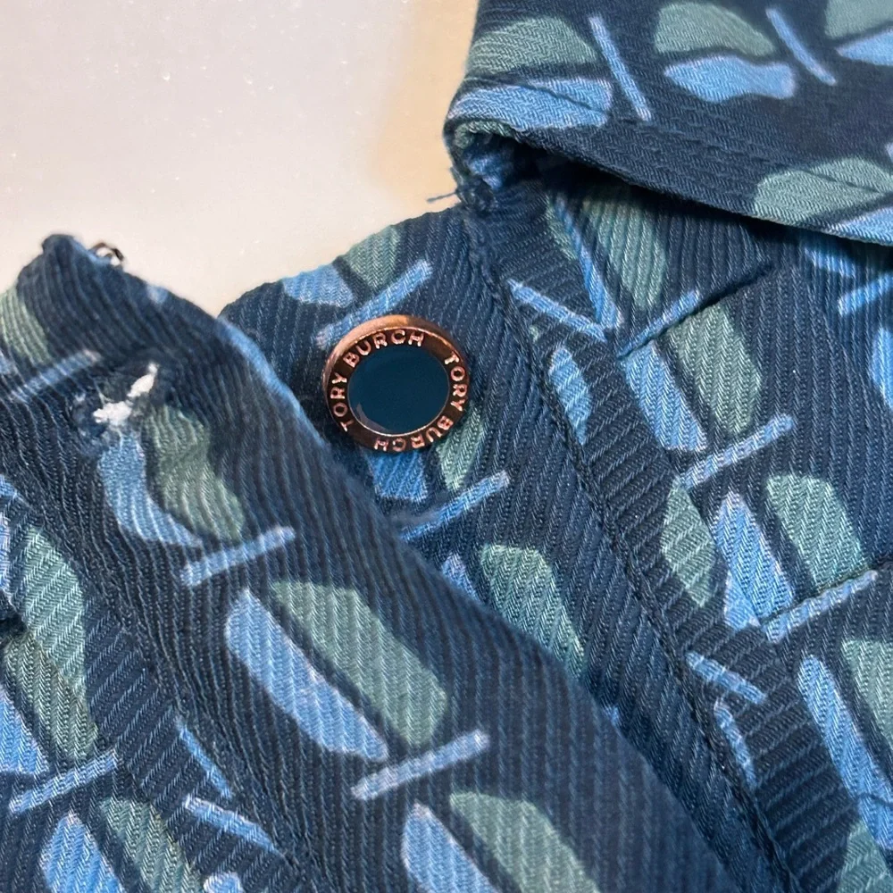 Tory Burch tory burch